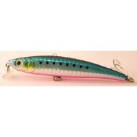 Vobleris Strike Pro Arc Minnow 90 568-713